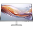 HP LCD 524sh, IPS matný 23.8" FHD 1920x1080, 300nit, 5ms, výškově nastavitelný, VGA, HDMI
