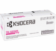 Kyocera toner TK-5370M magenta na 5 000 A4 (při 5% pokrytí), pro PA3500cx, MA3500cix/cifx