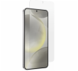 ZAGG Invisible Shield Flex XTR3 hybridní sklo Samsung S24