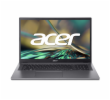 Acer Aspire 3 NX.KDKEC.004 17 (A317-55P-36P4) - i3-N305, 17,3" 1920x1080,16GB,1024GB SSD,W11H,Steel Gray