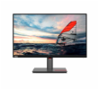 Lenovo P25i-30 24.5" 1920x1080 1300:1 250N 4ms HDMI+DP+USB lift 3y  