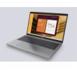DELL Latitude 5550/iU7-165U/32GB/512GB SSD/15.6" FHD/TB/FPR/Cam/W11P/3Y PS NBD/Šedá