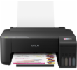 EPSON tiskárna ink EcoTank L1230, 5760x1440dpi, A4, 33ppm, USB