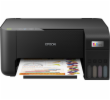 Epson EcoTank/L3230/MF/Ink/A4/USB