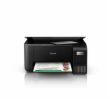 EPSON tiskárna ink EcoTank L3270, 5760x1440dpi, A4, 33ppm, USB, Wi-Fi, sken