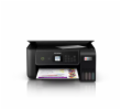 EPSON tiskárna ink EcoTank L3280, 5760x1440dpi, A4, 33ppm, USB, Wi-Fi, sken