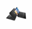 DELL Latitude 7450/ Ultra U5-135U/ 16GB/ 512GB SSD/ 14" FHD+/ W11Pro/ vPro/ 3Y PS on-site