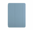 Smart Folio for iPad Air 11" (M2) - Denim