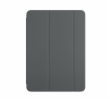 Smart Folio for iPad Air 11" (M2) - Charcoal Gray