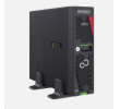 Fujitsu PRIMERGY TX1320M6/E-2488/DDR5/3.20 GHz/32GB/1x Mod PSU 500W