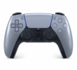 PlayStation 5 DualSense PS711000040729 wireless Controller SterlingSilver