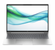 HP ProBook/465 G11/R7-7735U/16"/WUXGA/32GB/1TB SSD/AMD int/W11P/Silver/AC3R