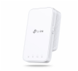 TP-Link RE300 OneMesh WiFi5 Extender/Repeater (AC1200,2,4GHz/5GHz)