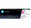 HP toner 219X/High Yield Magenta/2500 stran