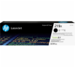 HP toner originální 219X - černý, high capacity, 3200str.