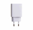 Xiaomi 22.5W Power Adapter (Type-A) EU