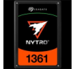 7195156
