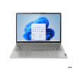 Lenovo IdeaPad Flex 5 14ALC7 Cloud Grey (82R900F9CK)