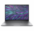 HP Zbook Power 16 G11, U7-155H, 16.0 1920x1200/400n, RTX2000Ada/8GB, 32GB, SSD 1TB, W11Pro, 4-4-4