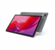 LENOVO TAB K11 Tablet (TB330XUP) - MTK G88,11" WUXGA IPS,8GB,128GB eMMC,MicroSD,7040mAh,LTE,Android 13