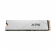 ADATA GAMMIX S60  2TB SSD / Interní / PCIe Gen4x4 M.2 2280