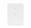 Ubiquiti UACC-U7-Pro-Wall-TS pro U7 Pro Wall, Malovatelný držák pod omítku