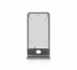 Ubiquiti UniFi U7 Pro Wall Table Stand - Stojan pro UniFi U7 Pro Wall