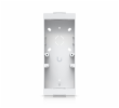 Ubiquiti Reader Pro Junction Box W - Instalační krabice na zeď pro UniFi Access Reader Pro a G4 Doorbell Pro PoE, bílá