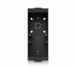 Ubiquiti Reader Pro Junction Box B - Instalační krabice na zeď pro UniFi Access Reader Pro a G4 Doorbell Pro PoE, černá