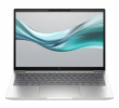 HP EliteBook 630 G11 U5-125U/16GB/512GB/13.3 WUXGA 300FHD/Win 11 Pro/active care 