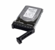 DELL disk 8TB/ 7.2K/ SATA 6Gbps hot-plug/ 512e/ 3.5"/ pro PowerEdge R250,R350,R360,R650,R660,R6615,R6625,T350,T360,T550