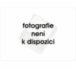 Bateriový kit AVACOM AVA-RBC105-KIT náhrada pro renovaci RBC105 (8ks baterií)