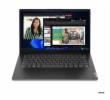 Lenovo V14 G4 AMN/ Ryzen 3 7320U/ 8GB DDR5/ 512GB SSD/ Radeon™ Graphics/ 14"FHD,matný/ W11H/ černý