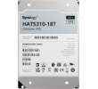 Synology HAT5310-20T 3.5" SATA HDD