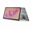 Lenovo Tab Plus/ZADX0049CZ/11,5"/2000x1200/8GB/128GB/An4.0/Luna Grey