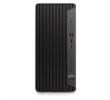 HP Pro Tower 400 G9/i5-14500/16 GB/512 GB/Win 11 Home