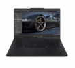 LENOVO NTB ThinkPad/Workstation P1 G7 - Ultra 7 155H,16" WUXGA IPS,32GB,1TSSD,HDMI,RTX 1000 Ada 6GB,W11P,3Y Premier