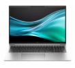 HP EliteBook/865 G11/R5-8540U/16"/WUXGA/16GB/1TB SSD/AMD int/W11P/Silver/AC3R