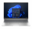 HP EliteBook 660 G11/ Ultra 5-125U/ 16GB DDR5/ 512GB SSD/ Intel Graphics/ 16"WUXGA,matný/ W11P/ stříbrná
