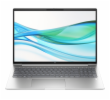 HP ProBook/460 G11/U7-155U/16"/WUXGA/16GB/512GB SSD/4C-iGPU/W11P/Silver/AC3R