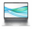 HP ProBook 440 G11 (A37ZQET)