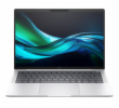 HP EliteBook/1040 G11/U7-155H/14"/WUXGA/16GB/1TB SSD/Arc Xe/W11P/Silver/AC3R
