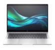 HP Elite/x360 1040 G11/U7-155H/14"/WUXGA/16GB/1TB SSD/Arc Xe/W11P/Silver/AC3R