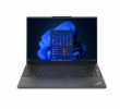 Lenovo ThinkPad E/E16 Gen 2 (Intel)/U7-155H/16"/WUXGA/32GB/1TB SSD/Arc Xe/W11P/Black/3R