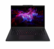 Lenovo TP P14s G5, Ultra 7-155H, 14.5˝ 2560x1600 WQXGA, RTX 500 Ada/4GB, 64GB, SSD 1TB, W11Pro, matný, 3y PS 