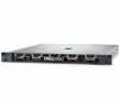 Promo do 2.5. Dell server PowerEdge R360 E-2414/16GB/1x480 SSD/4x3,5"/H355/3NBD Basic/1x 700W