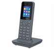 Grandstream DP725 SIP DECT ručka