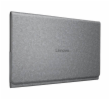 Lenovo Tab Plus Sleeve