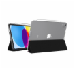 ZAGG kryt Crystal Palace Folio iPad 10.9 (10 Gen.)