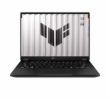 ASUS TUF Gaming A14/FA401WV/AI9-HX370/14"/2560x1600/32GB/1TB SSD/RTX 4060/W11P/Gray/2R